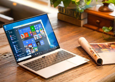 假如華為推出媲美Mac OS的操作系統 挑戰與機遇并存，但取代之路道阻且長