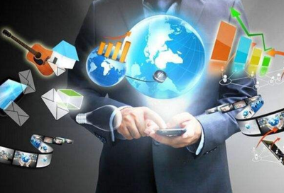 電商運營全攻略 從入門到精通的實戰(zhàn)方法