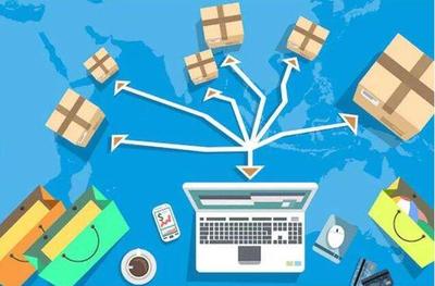 石家莊橋西區(qū)實力領先的電商運營培訓機構推薦與電子商務平臺運營解析